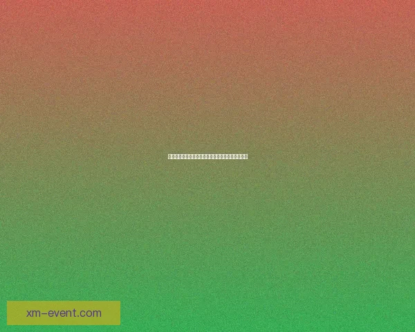 熊猫体育下载全新体验畅享赛事直播与精彩互动服务