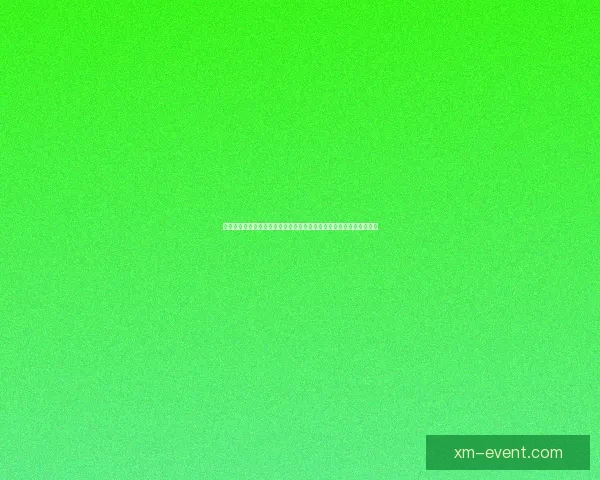 熊猫体育直播引领赛事新体验打造沉浸式观赛互动平台新潮流全面升级