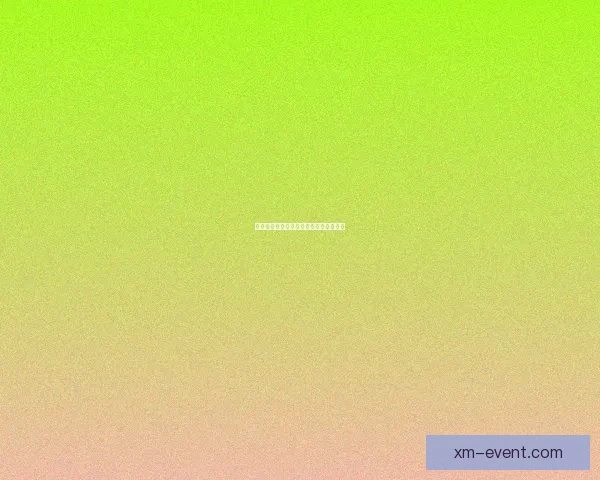 燃情世界杯竞猜赢大奖红包活动火热开启